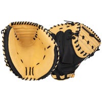 Mizuno Franchise GXC90B5 33.5" Baseball Catcher's Mitt Size 33.5 in