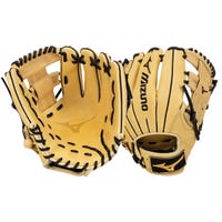 Mizuno MVP Prime GMVP1152P4 11.5" Baseball Glove Size 11.5 in