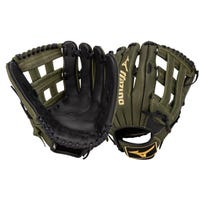 Mizuno MVP Prime GMVP1278P4 12.75" Baseball Glove Size 12.75 in