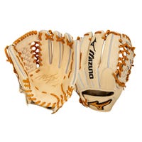 Mizuno Pro GMP-1000D 12" Baseball Glove Size 12 in