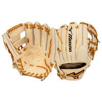 Mizuno Pro GMP-4000S 11.5" Baseball Glove Size 11.5 in