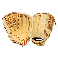 Mizuno Pro Select GPS-10D 12" Baseball Glove Size 12 in