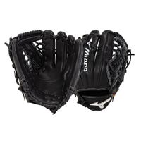 Mizuno Pro Select GPS-71D 12.75" Baseball Glove Size 12.75 in