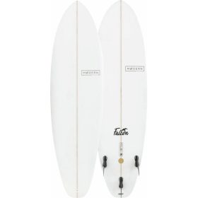 Modern Surfboards Falcon PU Surfboard