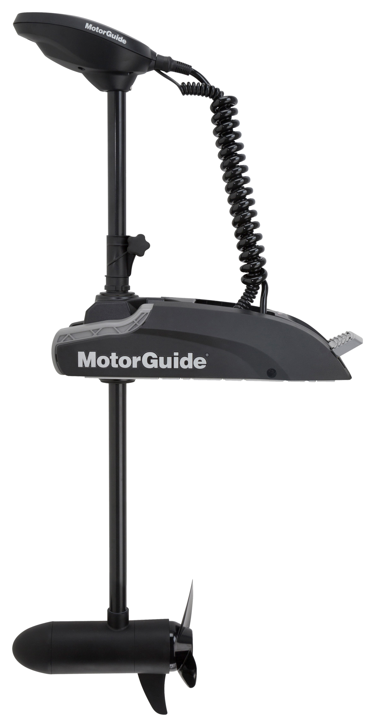 MotorGuide Xi3 Freshwater GPS Kayak Motor