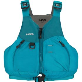 NRS Ambient PFD Aqua, M/L