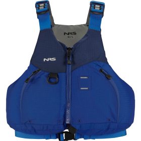 NRS Ambient PFD Blue, M/L