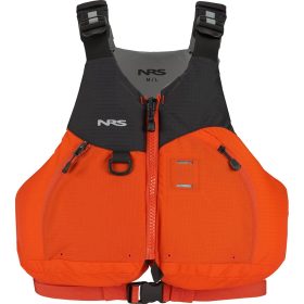 NRS Ambient PFD Flare, M/L