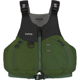 NRS Ambient PFD Forest, M/L