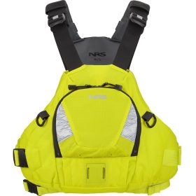 NRS Ninja OS PFD - Women's