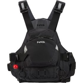 NRS Ninja Pro PFD