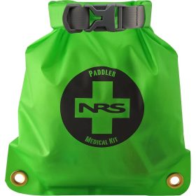 NRS Paddler Medical Kit