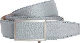 Nexbelt Go-In 2.0 Men's Golf Belts - Grey