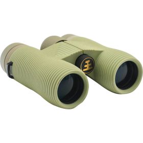 Nocs Provisions Field Issue 32 Caliber Binoculars - 10x32