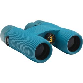 Nocs Provisions Field Issue 32 Caliber Binoculars - 8x32