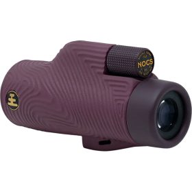 Nocs Provisions Field Tube Binoculars - 10x32