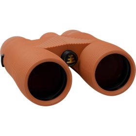 Nocs Provisions Pro Issue 10x42 Caliber Binoculars