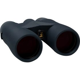 Nocs Provisions Pro Issue 10x42 Caliber Binoculars Deep Slate, One Size