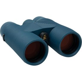 Nocs Provisions Pro Issue 8x42 Caliber Binoculars