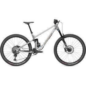 Norco Optic C2 Shimano Mountain Bike