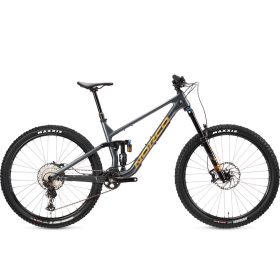 Norco Sight C2 Shimano Mountain Bike