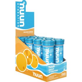 Nuun Daily - 8-Pack