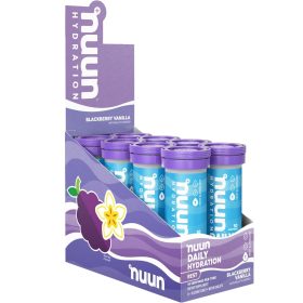 Nuun Rest - 8-Pack