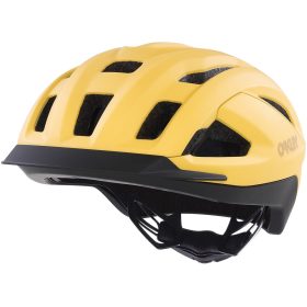 Oakley ARO3 Allroad Mips Helmet Matte Light Curry, S