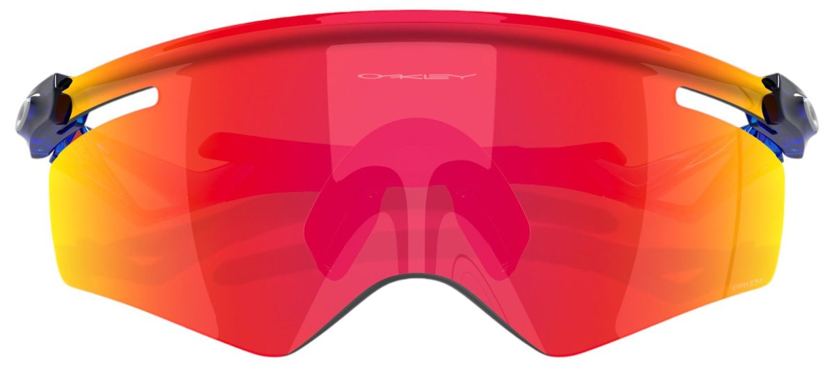 Oakley QNTM Kato Sunglasses, Men's, Prizm Rose