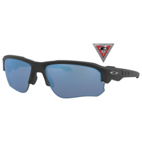 Oakley SI Speed Jacket OO9228 Prizm Water Polarized Sunglasses