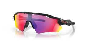 Oakley Sunglasses Radar EV Path