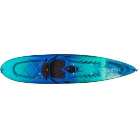 Ocean Kayak Malibu 11.5 Kayak