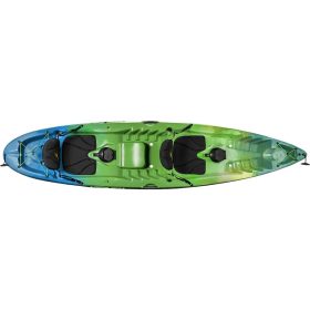 Ocean Kayak Malibu Two Tandem Kayak