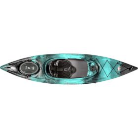 Old Town Dirigo 106 Kayak Photic, One Size