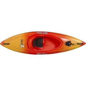 Old Town Heron Jr Kayak - Kids'