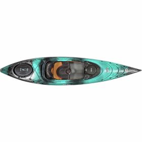 Old Town Loon 120 Recreational Kayak