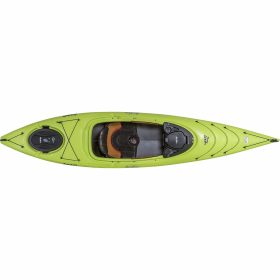 Old Town Loon 126 Recreational Kayak