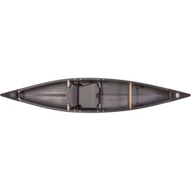 Old Town Next Kayak Blue, 13ft