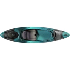 Old Town Vapor 10XT Kayak