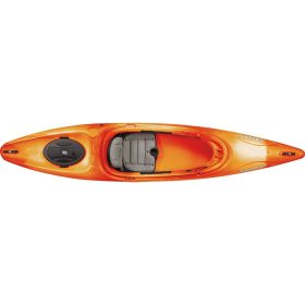 Old Town Vapor 12XT Kayak