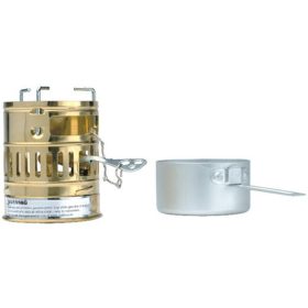 Optimus Svea Stove