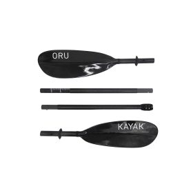 Oru Kayak Carbon Paddle