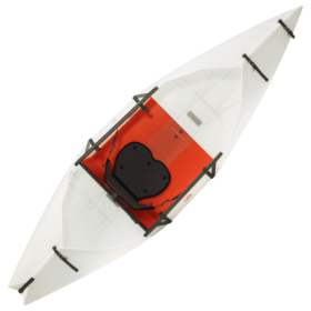 Oru Kayak Lake Foldable Kayak