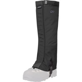 Outdoor Research Crocodile Gaiters - Wide - Women's