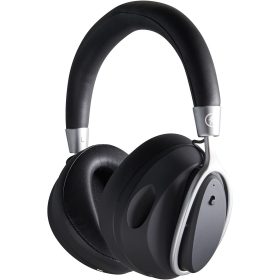 Outdoor Tech Sequoia Wireless Headphones Black, One Size