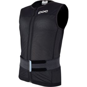 POC Spine VPD Air Vest - Women's