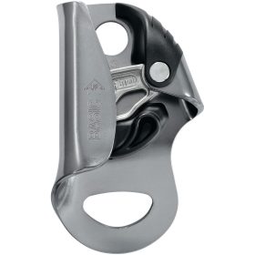 Petzl Basic Ascender