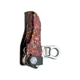 Petzl Shunt Ascender One Color, One Size