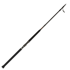 Phenix Rods Black Diamond Spinning Rod