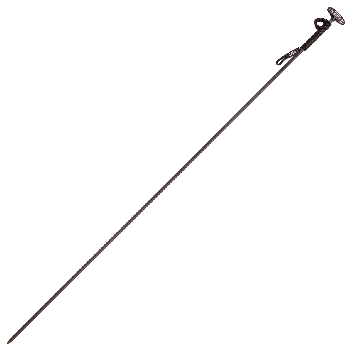 Power-Pole Ultra-Lite Spike